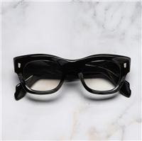 Eyeglasses frame Cutler and Gross CGLO9261 48 01